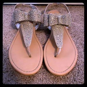 Women’s Sandals